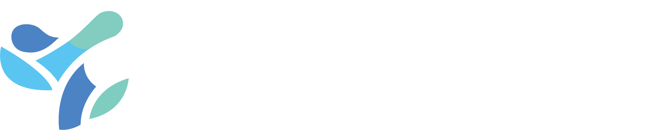 Sodalis | Vero Beach Logo