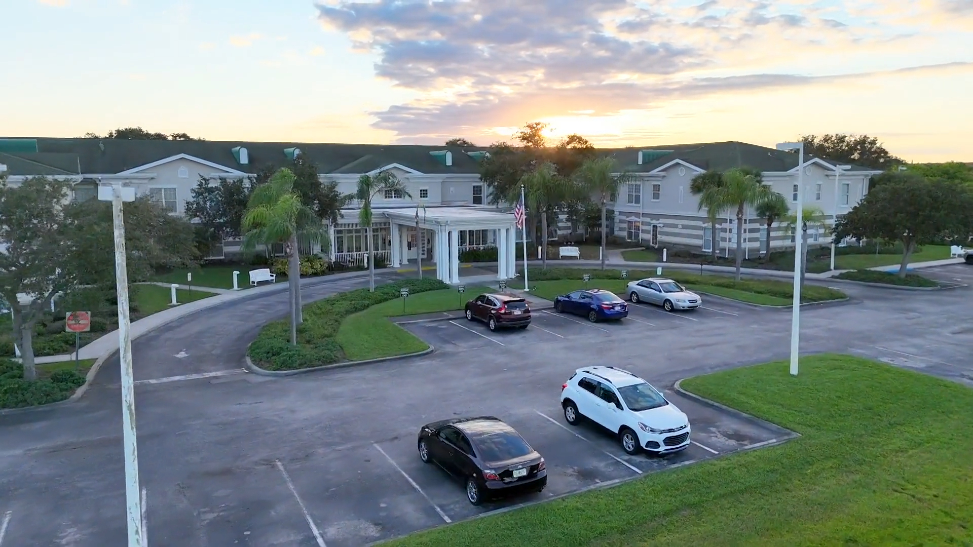 sodalis-vero-beach-video-thumbnail
