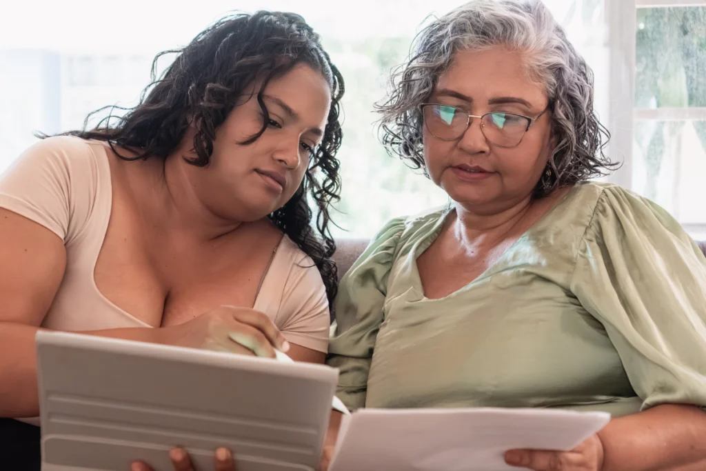 Cost of Assisted Living in Vero Beach, FL │ Sodalis