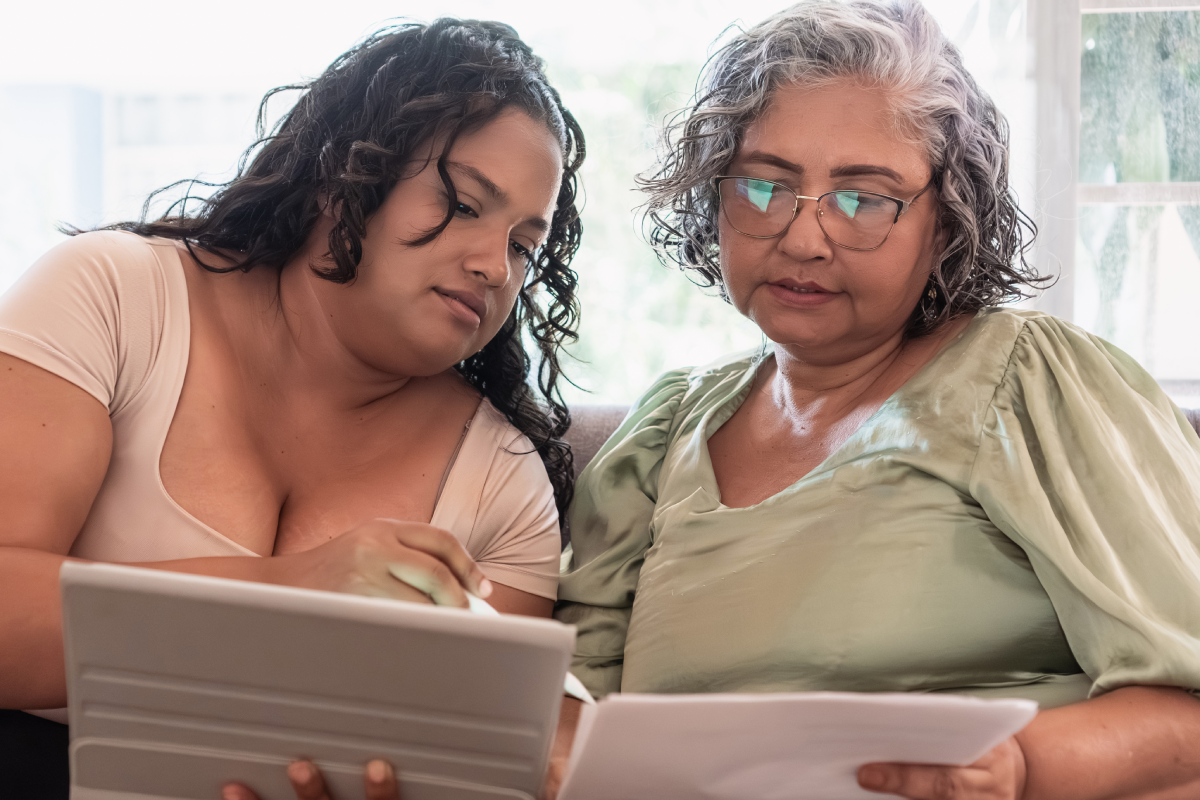 Cost of Assisted Living in Vero Beach, FL │ Sodalis